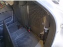 Recambio de asientos traseros para renault captur i (j5_, h5_) 1.5 dci 90 referencia OEM IAM   