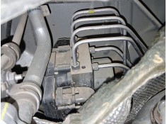 ABS 476606853R 