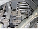 Recambio de abs para renault captur i (j5_, h5_) 1.5 dci 90 referencia OEM IAM 476606853R  