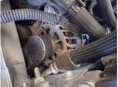 ALTERNADOR 231002878R 231008918R 