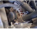 Recambio de alternador para renault captur i (j5_, h5_) 1.5 dci 90 referencia OEM IAM 231002878R 231008918R 