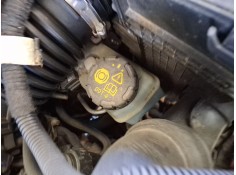 BOMBA FRENO 460119686R 