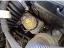 Recambio de bomba freno para renault captur i (j5_, h5_) 1.5 dci 90 referencia OEM IAM 460119686R  