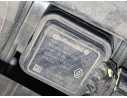 Recambio de caudalimetro para renault captur i (j5_, h5_) 1.5 dci 90 referencia OEM IAM   