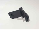 Recambio de caudalimetro para citroën berlingo furgón contrlol m referencia OEM IAM 9677093080 AFH50M27 HITACHI
