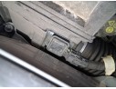 Recambio de caudalimetro para renault captur i (j5_, h5_) 1.5 dci 90 referencia OEM IAM   