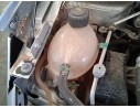 Recambio de deposito expansion para renault captur i (j5_, h5_) 1.5 dci 90 referencia OEM IAM 217104354R  