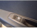 Recambio de mando elevalunas trasero derecho para renault captur i (j5_, h5_) 1.5 dci 90 referencia OEM IAM 254218614R  