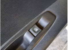 MANDO ELEVALUNAS TRASERO IZQUIERDO 254218614R 
