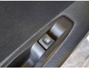 Recambio de mando elevalunas trasero izquierdo para renault captur i (j5_, h5_) 1.5 dci 90 referencia OEM IAM 254218614R  