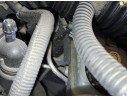 Recambio de servofreno para renault captur i (j5_, h5_) 1.5 dci 90 referencia OEM IAM 472109056R  