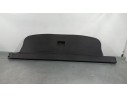 Recambio de bandeja trasera para audi a4 b8 avant (8k5) 2.7 tdi referencia OEM IAM   