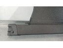 Recambio de bandeja trasera para audi a4 b8 avant (8k5) 2.7 tdi referencia OEM IAM   
