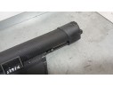 Recambio de bandeja trasera para audi a4 b8 avant (8k5) 2.7 tdi referencia OEM IAM   