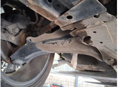 BRAZO SUSPENSION INFERIOR DELANTERO DERECHO 545047954R 