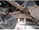 Recambio de brazo suspension inferior delantero derecho para renault captur i (j5_, h5_) 1.5 dci 90 referencia OEM IAM 545047954