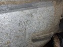 Recambio de caja cambios para renault captur i (j5_, h5_) 1.5 dci 90 referencia OEM IAM JR5332 320107911R A389079