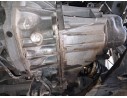 Recambio de caja cambios para renault captur i (j5_, h5_) 1.5 dci 90 referencia OEM IAM JR5332 320107911R A389079