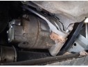 Recambio de compresor aire acondicionado para renault captur i (j5_, h5_) 1.5 dci 90 referencia OEM IAM 926008468R  