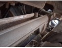 Recambio de cremallera direccion para renault captur i (j5_, h5_) 1.5 dci 90 referencia OEM IAM 490012863R  