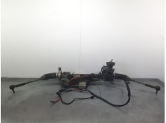 Recambio de cremallera direccion para volkswagen golf v (1k1) 1.6 fsi referencia OEM IAM 1K1423055M  