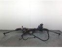 Recambio de cremallera direccion para volkswagen golf v (1k1) 1.6 fsi referencia OEM IAM 1K1423055M  