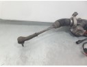 Recambio de cremallera direccion para volkswagen golf v (1k1) 1.6 fsi referencia OEM IAM 1K1423055M  