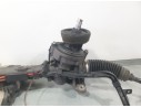 Recambio de cremallera direccion para volkswagen golf v (1k1) 1.6 fsi referencia OEM IAM 1K1423055M  