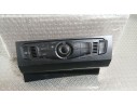 Recambio de mando climatizador para audi a4 b8 avant (8k5) 2.7 tdi referencia OEM IAM 8T1820043ARXZF  