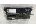 Recambio de mando climatizador para audi a4 b8 avant (8k5) 2.7 tdi referencia OEM IAM 8T1820043ARXZF  