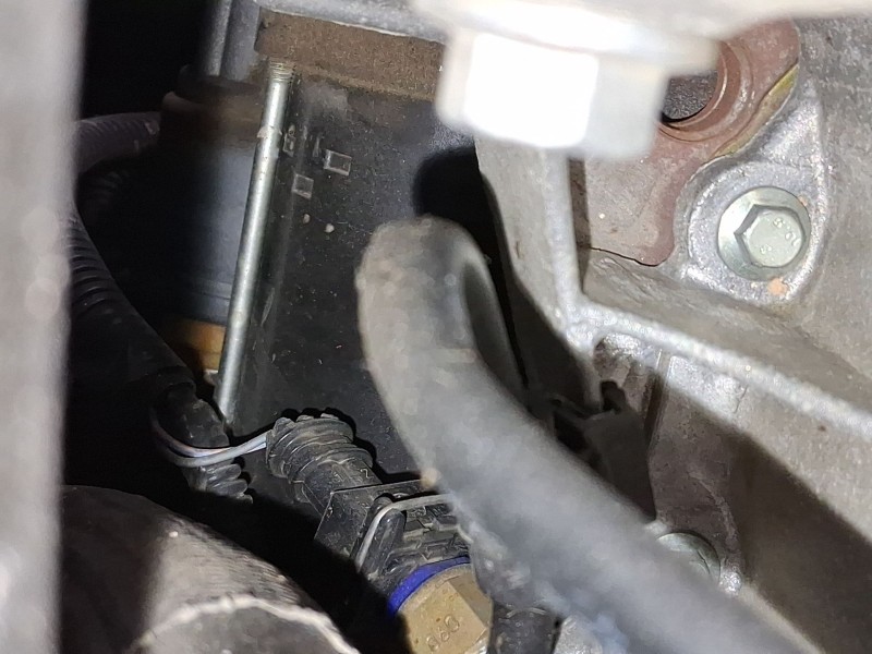 Recambio de motor arranque para renault captur i (j5_, h5_) 1.5 dci 90 referencia OEM IAM 233008223R 233001412R 