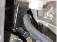 MOTOR ARRANQUE 233008223R 233001412R 