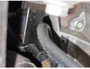 Recambio de motor arranque para renault captur i (j5_, h5_) 1.5 dci 90 referencia OEM IAM 233008223R 233001412R 