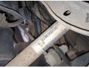 Recambio de transmision delantera derecha para renault captur i (j5_, h5_) 1.5 dci 90 referencia OEM IAM 391000367R 391000883R 