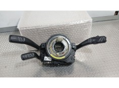 MANDO LUCES Y LIMPIA 8K0953502BK 
