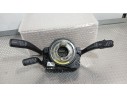 Recambio de mando luces y limpia para audi a4 b8 avant (8k5) 2.7 tdi referencia OEM IAM 8K0953502BK4PK  