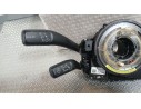 Recambio de mando luces y limpia para audi a4 b8 avant (8k5) 2.7 tdi referencia OEM IAM 8K0953502BK4PK  