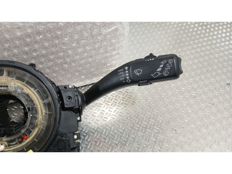 Recambio de mando luces y limpia para audi a4 b8 avant (8k5) 2.7 tdi referencia OEM IAM 8K0953502BK4PK  