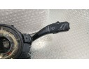 Recambio de mando luces y limpia para audi a4 b8 avant (8k5) 2.7 tdi referencia OEM IAM 8K0953502BK4PK  