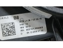 Recambio de mando luces y limpia para audi a4 b8 avant (8k5) 2.7 tdi referencia OEM IAM 8K0953502BK4PK  