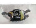 Recambio de mando luces y limpia para audi a4 b8 avant (8k5) 2.7 tdi referencia OEM IAM 8K0953502BK4PK  