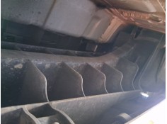 REFUERZO PARAGOLPES TRASERO 850904537R 
