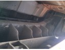 Recambio de refuerzo paragolpes trasero para renault captur i (j5_, h5_) 1.5 dci 90 referencia OEM IAM 850904537R  