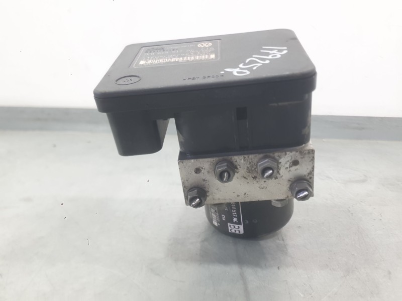 Recambio de abs para volkswagen golf v (1k1) 1.6 fsi referencia OEM IAM 1K0614517AEFKZ  