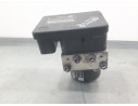 Recambio de abs para volkswagen golf v (1k1) 1.6 fsi referencia OEM IAM 1K0614517AEFKZ  