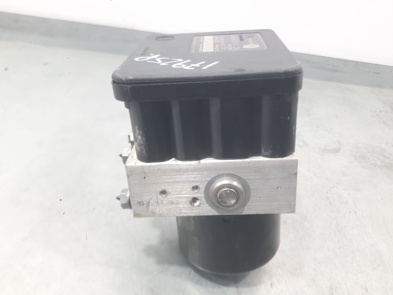 Recambio de abs para volkswagen golf v (1k1) 1.6 fsi referencia OEM IAM 1K0614517AEFKZ  