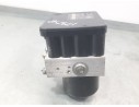 Recambio de abs para volkswagen golf v (1k1) 1.6 fsi referencia OEM IAM 1K0614517AEFKZ  