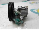 Recambio de bomba direccion para citroën xsara break 2.0 hdi sx (66kw) referencia OEM IAM 9635445780  