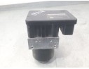 Recambio de abs para volkswagen golf v (1k1) 1.6 fsi referencia OEM IAM 1K0614517AEFKZ  