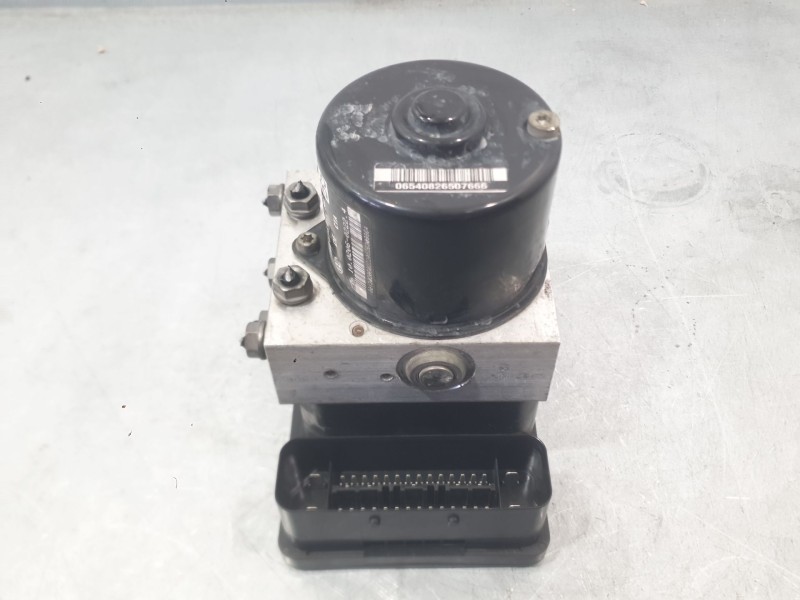 Recambio de abs para volkswagen golf v (1k1) 1.6 fsi referencia OEM IAM 1K0614517AEFKZ  